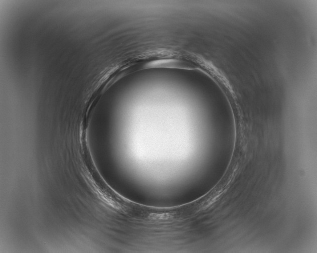 X0000057560057200509161014