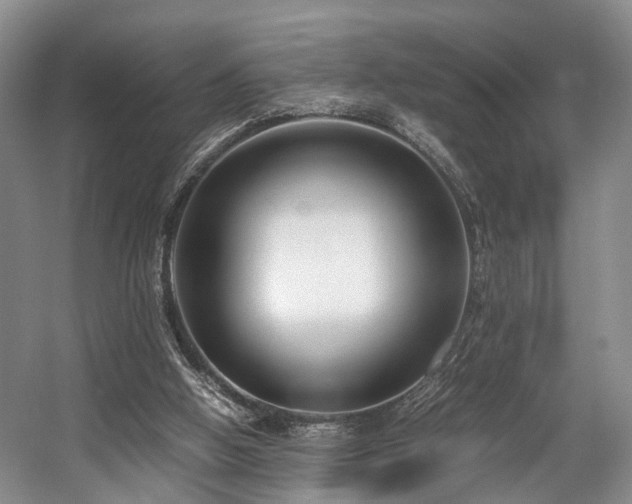 X0000057560058200509161014