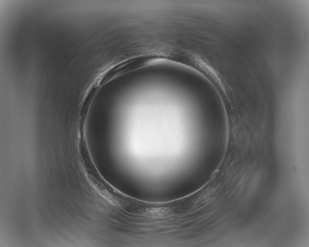 X0000057560059200509161014