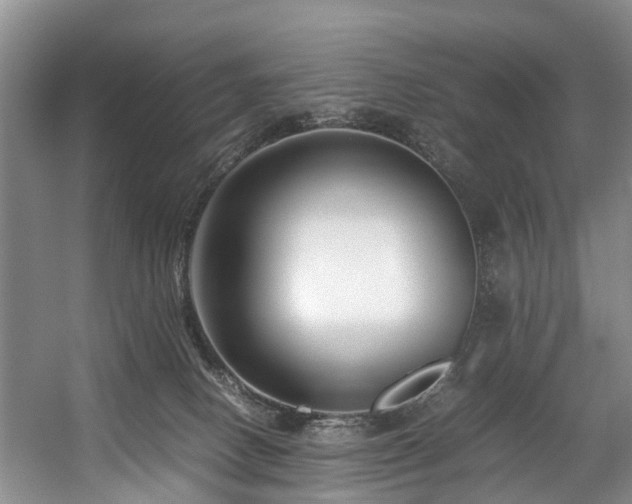X0000057560082200509161014