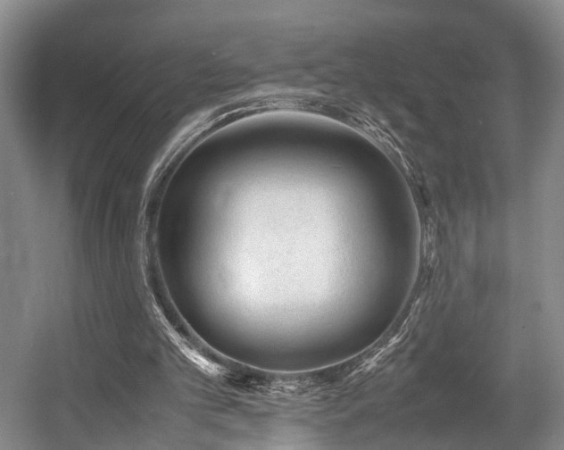 X0000057560101200509161014