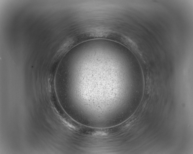 X0000057560114200509161013