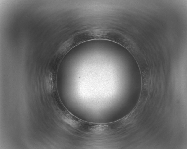 X0000057560128200509161013