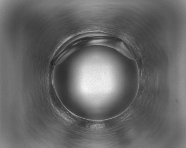 X0000057560156200509161012