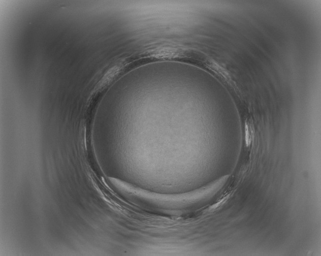X0000057560205200509161012