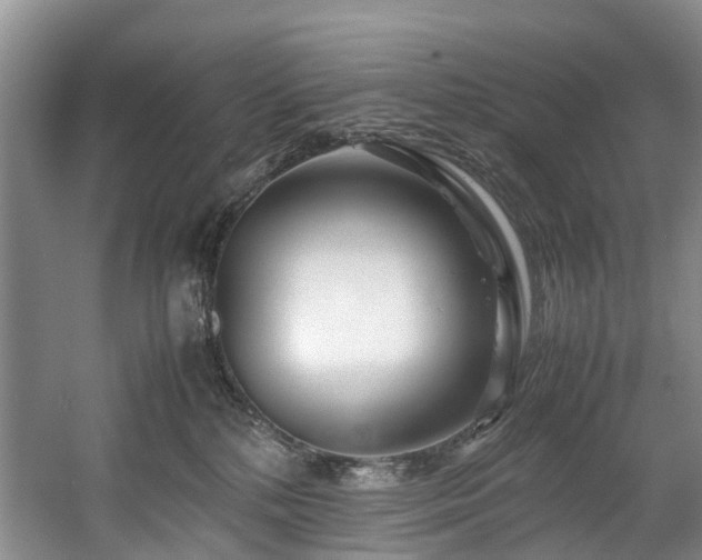 X0000057560232200509161011