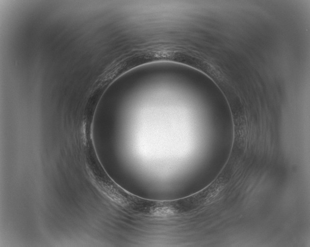 X0000057560262200509161011