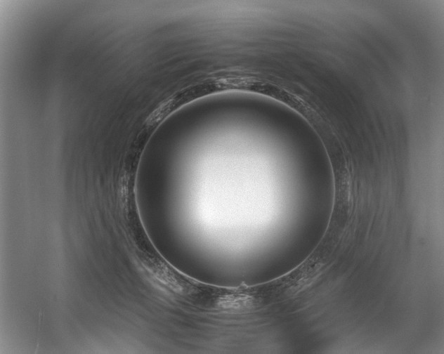 X0000057560271200509161011