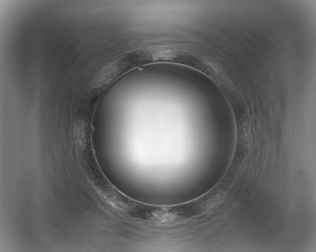 X0000057560311200509161010