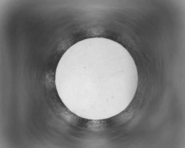 X0000057560672200509161005