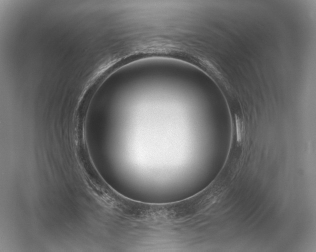 X0000057560675200509161004