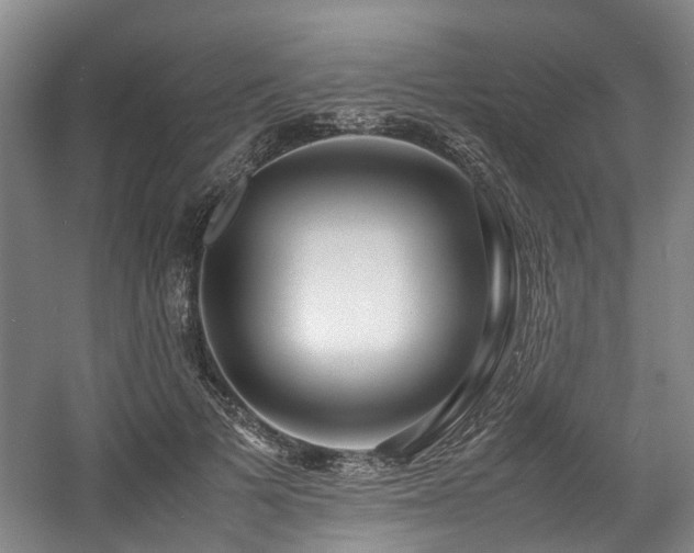 X0000057560697200509161003