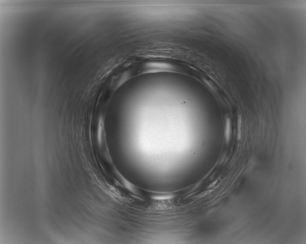 X0000057560750200509161003