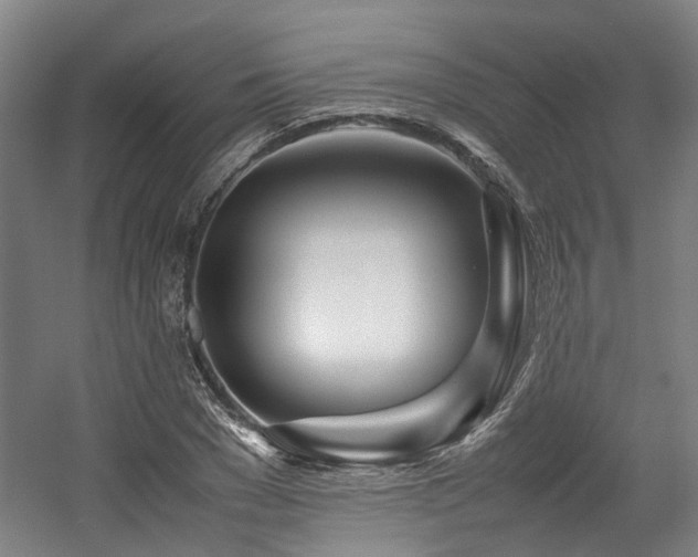 X0000057560977200509160959
