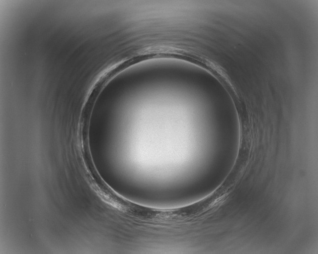 X0000057560987200509160958