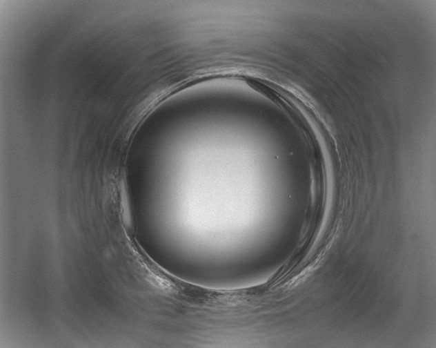 X0000057560993200509160958