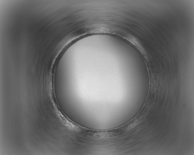 X0000057561000200509160958