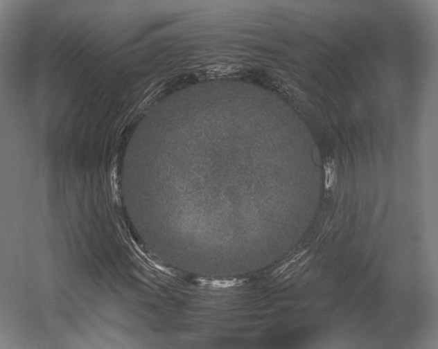 X0000057561011200509160957