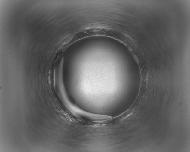 X0000057561014200509160957