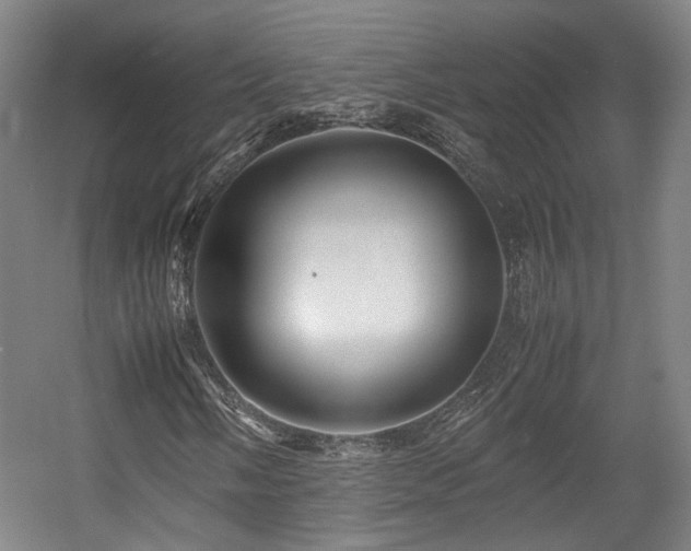 X0000057561058200509160957