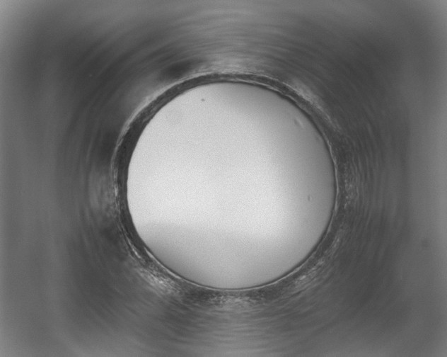 X0000057561070200509160957