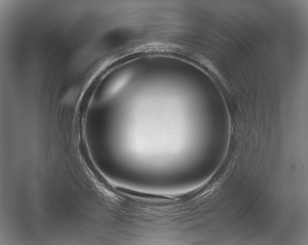 X0000057561075200509160957