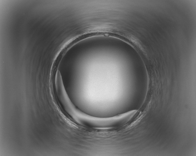 X0000057561077200509160957