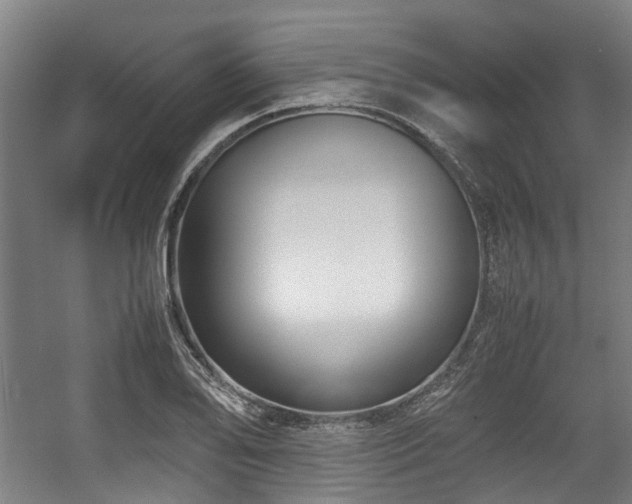 X0000057561078200509160957