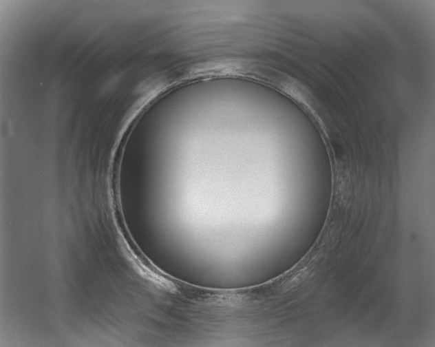 X0000057561090200509160957