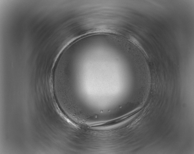 X0000057561092200509160957