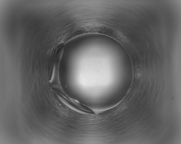 X0000057561108200509160956