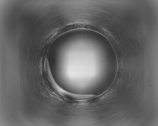X0000057561110200509160956