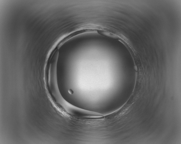 X0000057561128200509160956