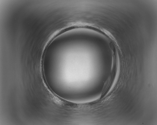 X0000057561183200509160955