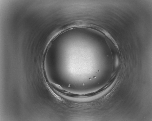 X0000057561197200509160955
