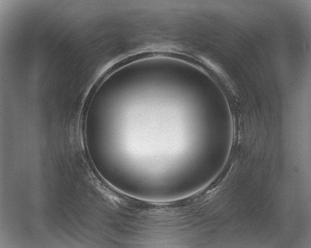 X0000057561272200509160954