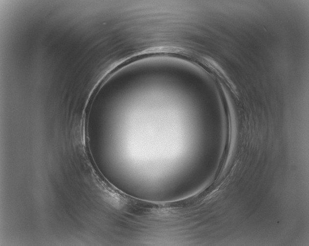 X0000057561276200509160954