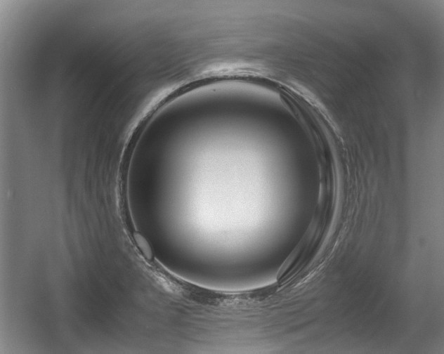 X0000057561277200509160954