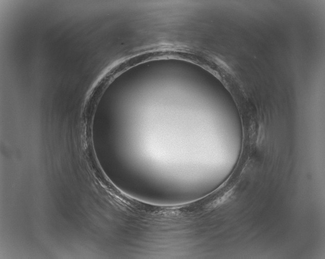 X0000057561310200509160953