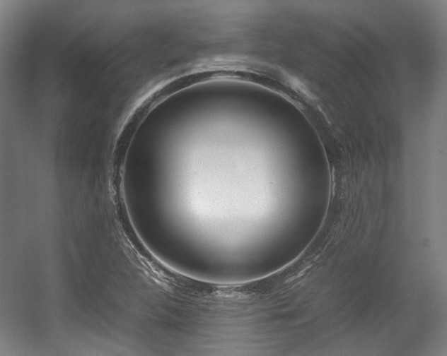X0000057561312200509160953