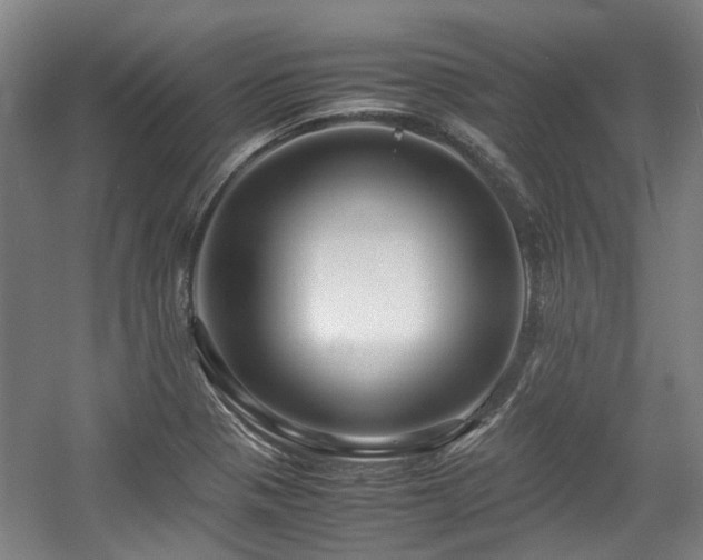 X0000057561321200509160953