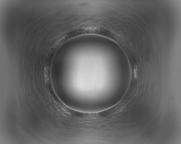 X0000057561347200509160952