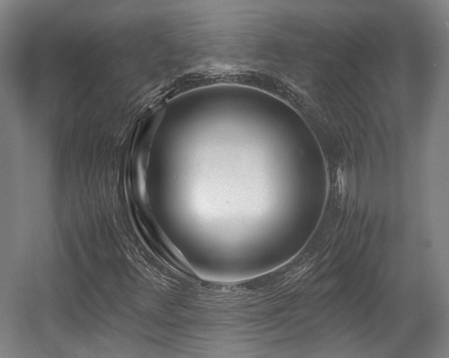 X0000057561348200509160952