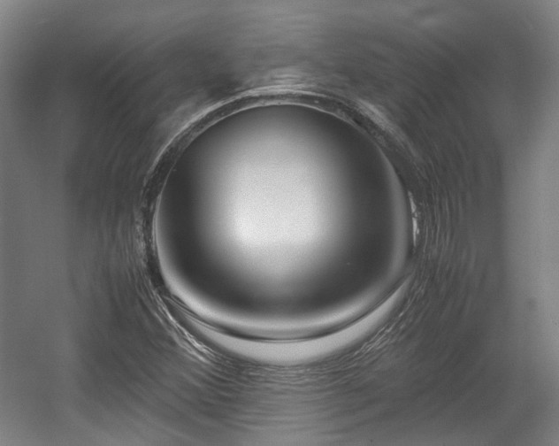 X0000057561356200509160952