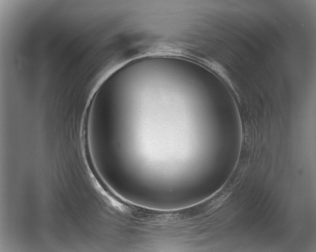 X0000057561387200509160952