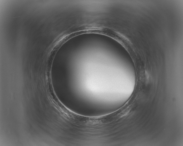 X0000057561407200509160951