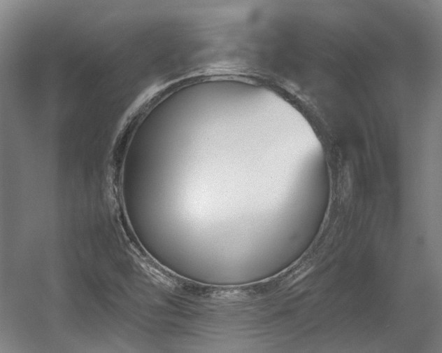 X0000057561454200509160951
