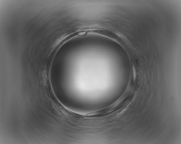 X0000057561457200509160950