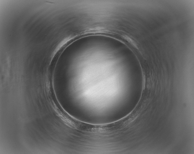 X0000057561458200509160950