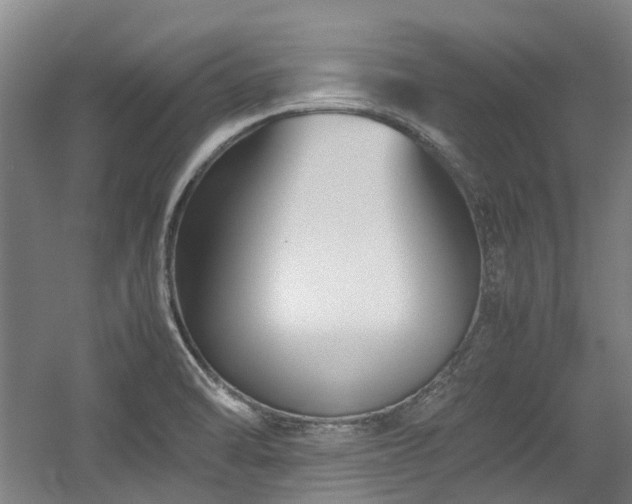 X0000057561470200509160950